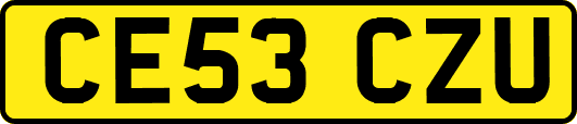 CE53CZU