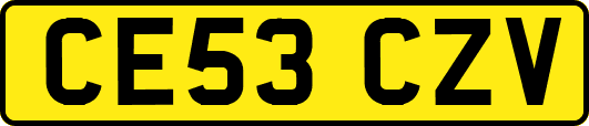 CE53CZV
