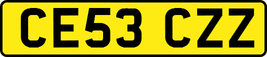 CE53CZZ
