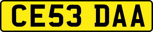 CE53DAA