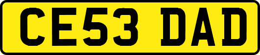 CE53DAD