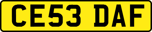 CE53DAF