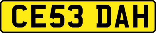 CE53DAH