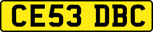 CE53DBC