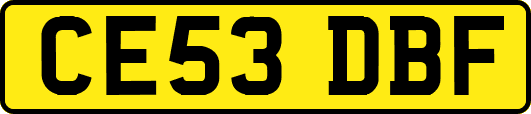 CE53DBF