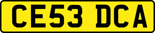 CE53DCA