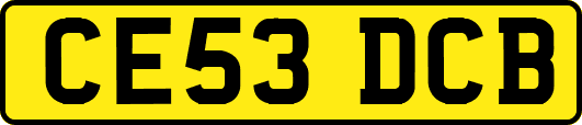 CE53DCB