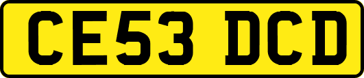 CE53DCD