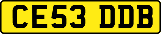 CE53DDB