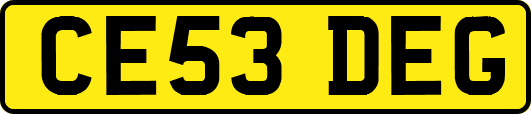 CE53DEG