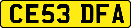 CE53DFA