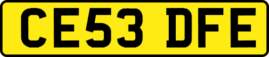CE53DFE