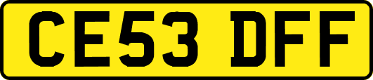 CE53DFF