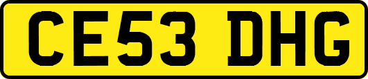 CE53DHG