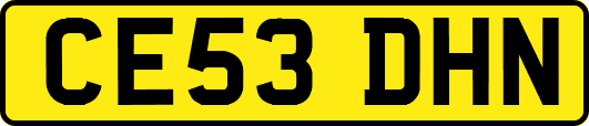 CE53DHN