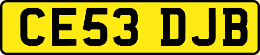 CE53DJB
