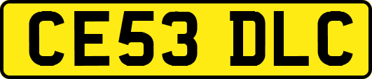 CE53DLC