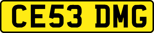 CE53DMG