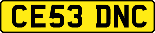 CE53DNC
