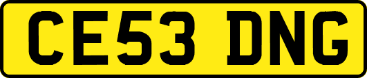 CE53DNG