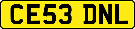 CE53DNL