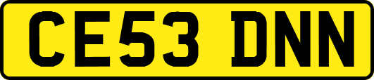 CE53DNN