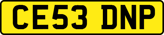 CE53DNP