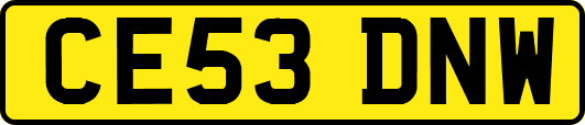 CE53DNW