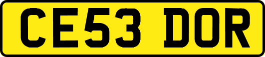 CE53DOR