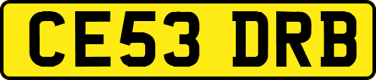 CE53DRB