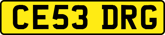 CE53DRG