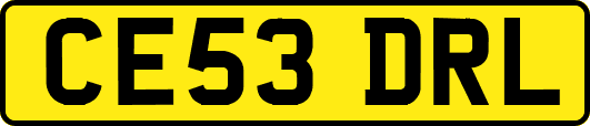CE53DRL