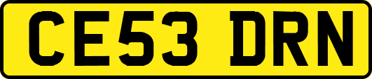 CE53DRN