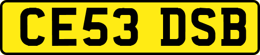 CE53DSB