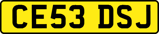CE53DSJ