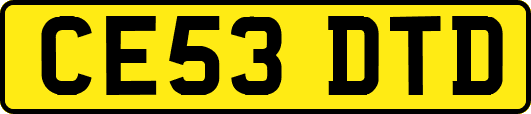 CE53DTD