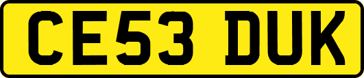 CE53DUK