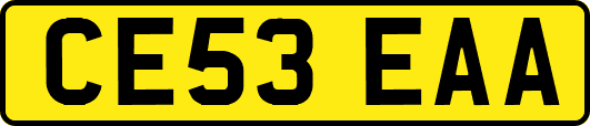CE53EAA