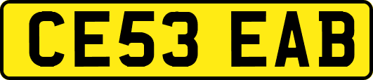 CE53EAB