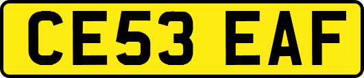 CE53EAF