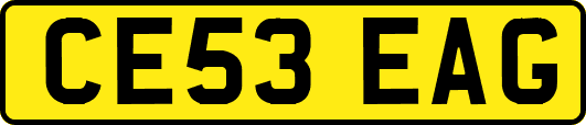 CE53EAG