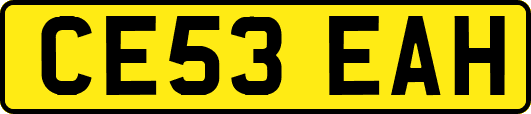 CE53EAH