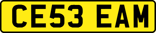 CE53EAM