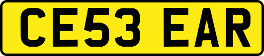 CE53EAR