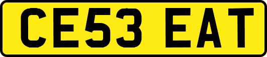 CE53EAT