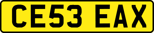 CE53EAX