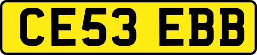 CE53EBB