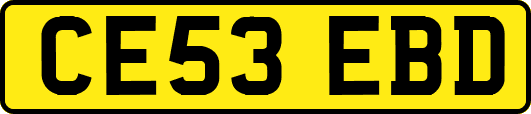 CE53EBD