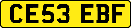 CE53EBF