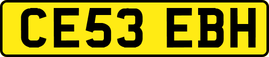 CE53EBH